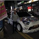 ���� ������, ������������, 38 ��� - ��������� 1 �������� 2022