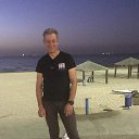 ���� Aric, �����, 65 ��� - ��������� 21 ������� 2022 � ������ ������ ��������