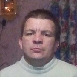 ���������, ��������, 42 ����