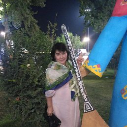 ���� �������, �����������, 45 ��� - ��������� 8 ������ 2023