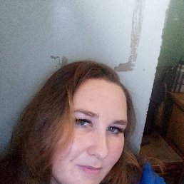 ���� ������, �����, 36 ��� - ��������� 6 ������� 2022