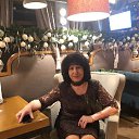 ���� ������, ������, 64 ���� - ��������� 18 ������ 2023 � ������ ���� ����������