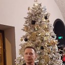  Vadim, - -  2  2023    