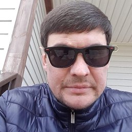 ������, ������, 43 ����