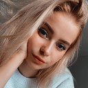 ���� �����, ����� - ��������� 18 ������ 2022 � ������ ���� ����������