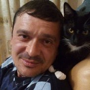 Николай, 45 лет, Красноярск Николай, 45 лет, Красноярск