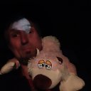 ���� ������, ��������, 41 ��� - ��������� 5 ������ 2023