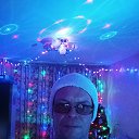 ���� ����, ������������, 43 ���� - ��������� 18 ������ 2023 � ������ ���� ����������