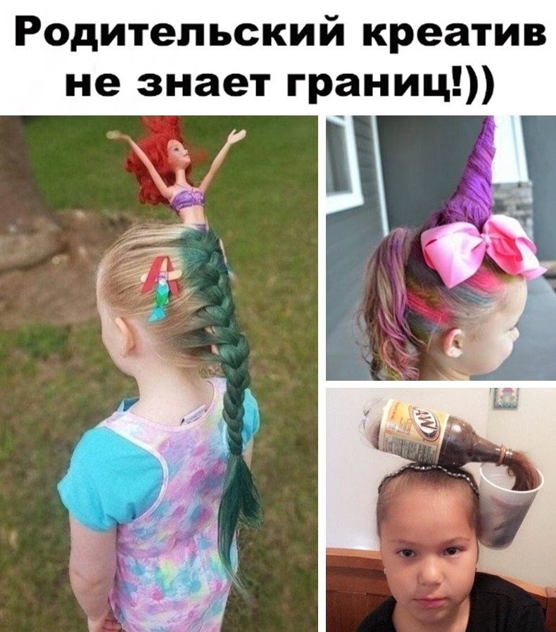   -  ,  -  - 23  2022  10:50