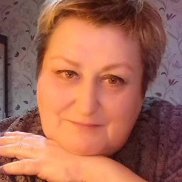 Валентина, 58 лет, Гродно Валентина, 58 лет, Гродно