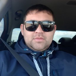 , 33, 