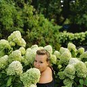 ���� ����������, ������ - ��������� 24 �������� 2022 � ������ ���� ����������