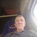 ���� ������, �����, 60 ��� - ��������� 13 ������� 2022 � ������ ���� ����������