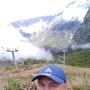 ���� �������, ������, 54 ���� - ��������� 18 ����� 2022 � ������ ���� ����������