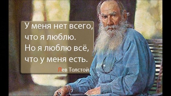  - 23  2022  20:55