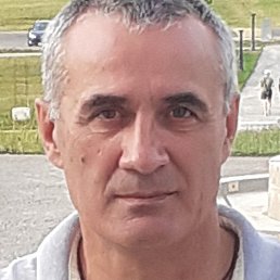 , , 58 