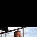 ���� ������, ������, 49 ��� - ��������� 12 ��� 2022 � ������ ���� ����������