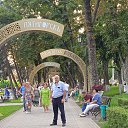 ���� ����, ���������, 62 ���� - ��������� 1 ������� 2022 � ������ ���� ����������