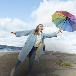 �������, ����� �������, 64 ����