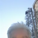 ���� �����, ����, 60 ��� - ��������� 28 ������� 2022 � ������ ���� ����������