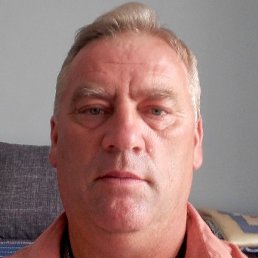 Kuba, �������, 51 ���