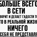 ���� ������, ������, 48 ��� - ��������� 15 ������� 2022 � ������ ���� ����������