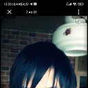  Yami, , 42  -  9  2023    