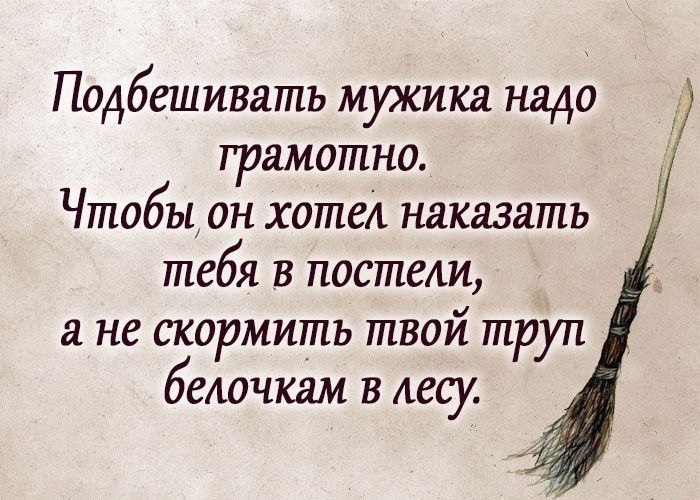  - 13  2023  05:04