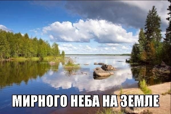   - 20  2022  10:17