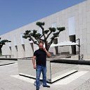 ���� 1, �����, 40 ��� - ��������� 2 ������� 2022