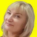 Nadezhda, , 52  -  10  2022    
