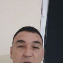  Askarbek, , 44  -  21  2022    