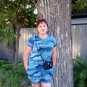 ���� ��������, ������, 51 ��� - ��������� 30 ������ 2022 � ������ ���� ����������