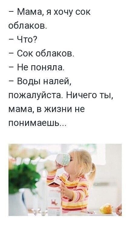   - 21  2022  22:53