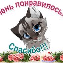  ,  -  21  2023   