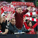 ���� �������, ������� - ��������� 2 ��� 2022 � ������ ���� ����������