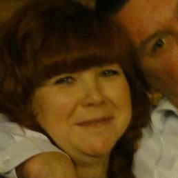 �����, ������, 45 ���