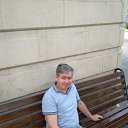 ���� ������, ������, 56 ��� - ��������� 15 ������ 2023 � ������ ���� ����������