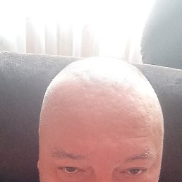 ϸ��, �����-���������, 60 ���