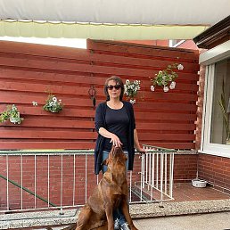 Lida, �������, 58 ���