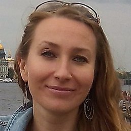 , -, 44 