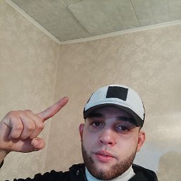 �����, ������, 27 ���