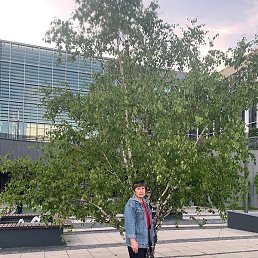 ���������, ������, 56 ���