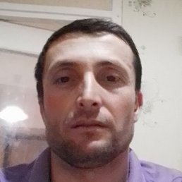 �������, ������, 35 ���