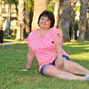  Lilia, , 59  -  11  2022