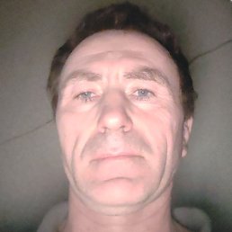 , , 49 