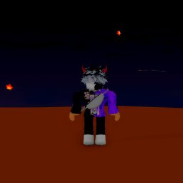 , , 21 