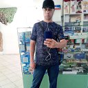  , , 40  -  25  2022    