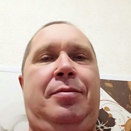 ������, �������, 52 ����