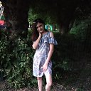 ���� �����, �������������, 37 ��� - ��������� 11 ������� 2022 � ������ ���� ����������